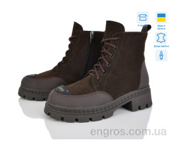 Ботинки Mona Lisa